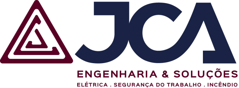 JCA Engenharia & Soluções