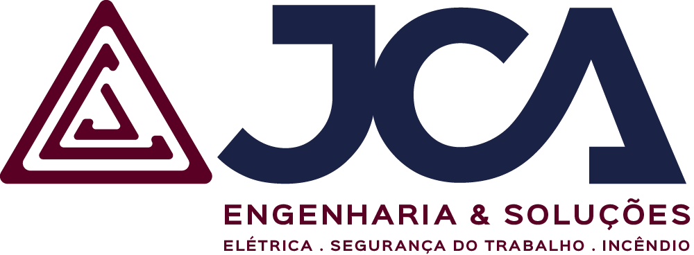 JCA Engenharia & Soluções