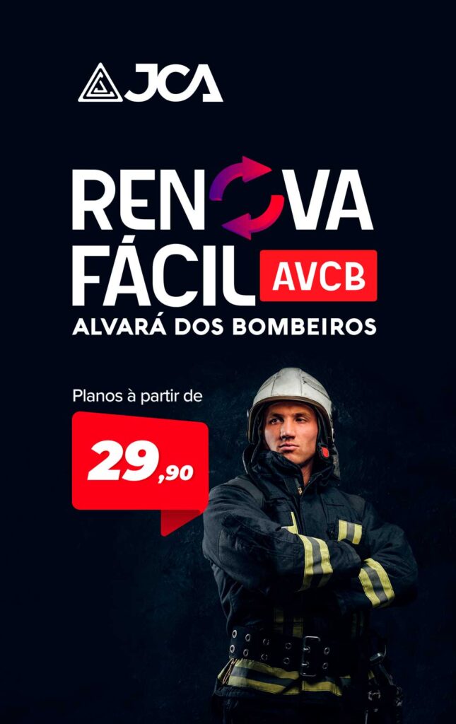 Cartaz-JCA-Renova-Fácil